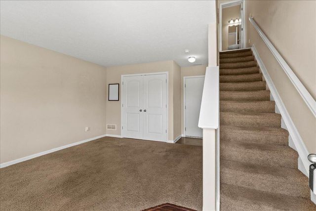 5726 Hayden Run Boulevard 5726 Hayden Run Boulevard, Dublin, OH 43016