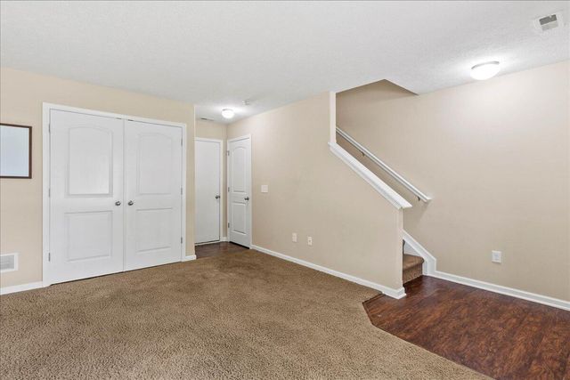 5726 Hayden Run Boulevard 5726 Hayden Run Boulevard, Dublin, OH 43016