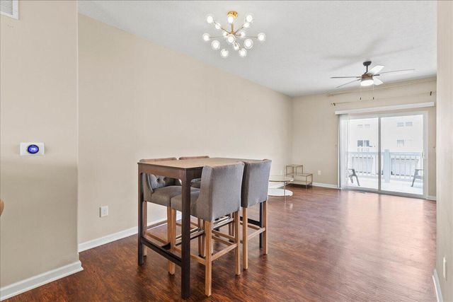 5726 Hayden Run Boulevard 5726 Hayden Run Boulevard, Dublin, OH 43016