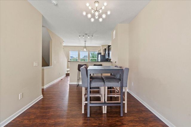 5726 Hayden Run Boulevard 5726 Hayden Run Boulevard, Dublin, OH 43016