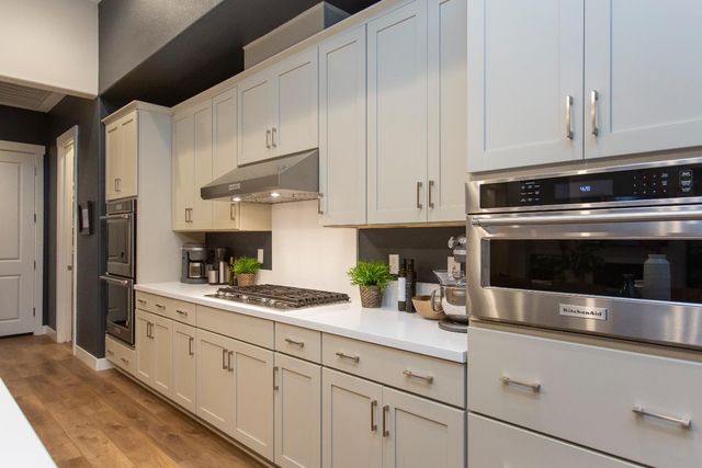 2754 Millstream Ln, Turlock, CA 95382