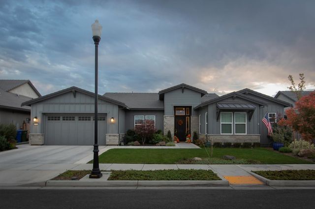 2754 Millstream Ln, Turlock, CA 95382