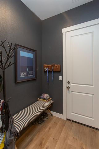 2754 Millstream Ln, Turlock, CA 95382