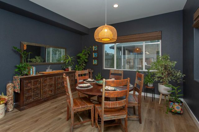 2754 Millstream Ln, Turlock, CA 95382