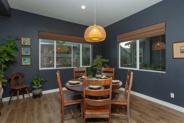 2754 Millstream Ln, Turlock, CA 95382