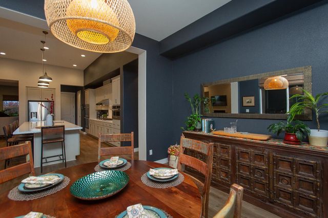 2754 Millstream Ln, Turlock, CA 95382