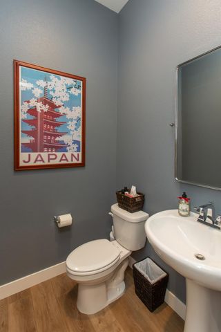 2754 Millstream Ln, Turlock, CA 95382