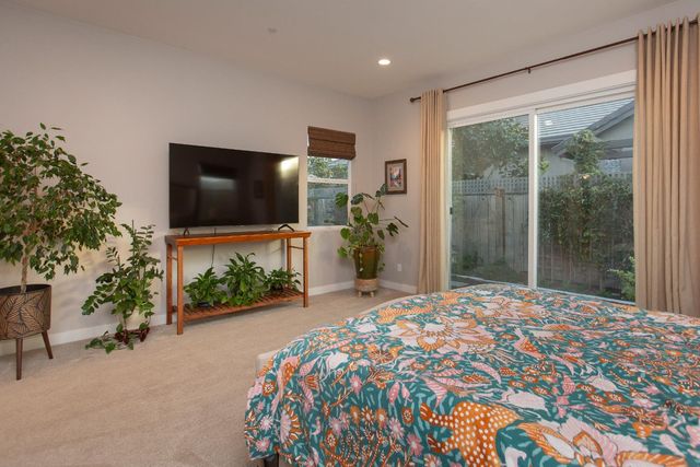 2754 Millstream Ln, Turlock, CA 95382