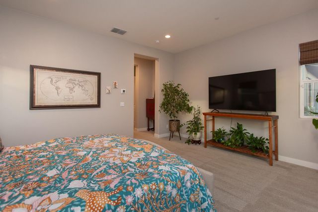 2754 Millstream Ln, Turlock, CA 95382