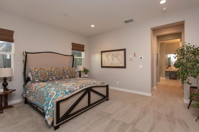 2754 Millstream Ln, Turlock, CA 95382