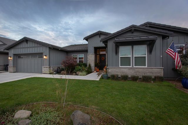 2754 Millstream Ln, Turlock, CA 95382