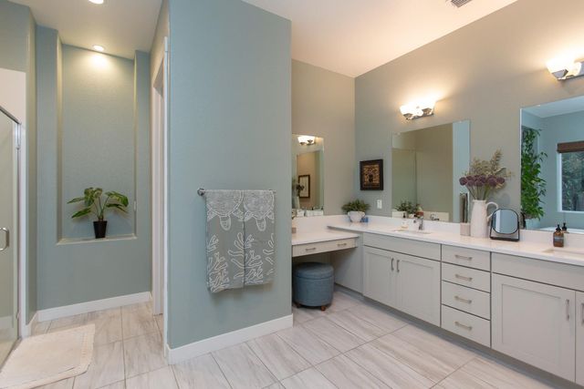 2754 Millstream Ln, Turlock, CA 95382