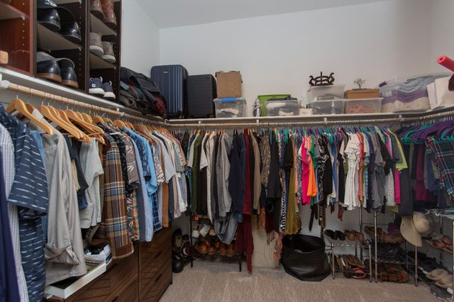 2754 Millstream Ln, Turlock, CA 95382