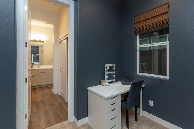 2754 Millstream Ln, Turlock, CA 95382