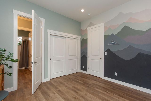 2754 Millstream Ln, Turlock, CA 95382