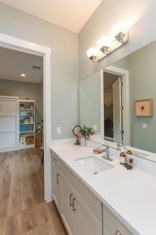 2754 Millstream Ln, Turlock, CA 95382