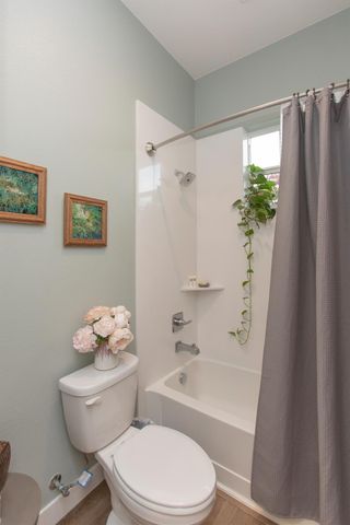 2754 Millstream Ln, Turlock, CA 95382