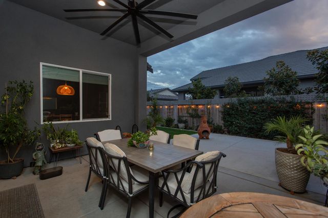 2754 Millstream Ln, Turlock, CA 95382