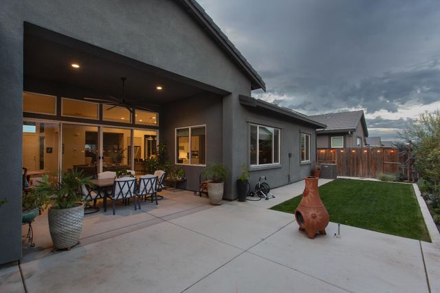 2754 Millstream Ln, Turlock, CA 95382