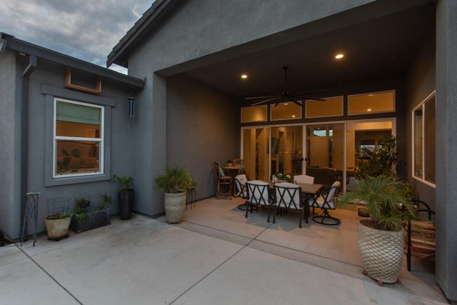 2754 Millstream Ln, Turlock, CA 95382