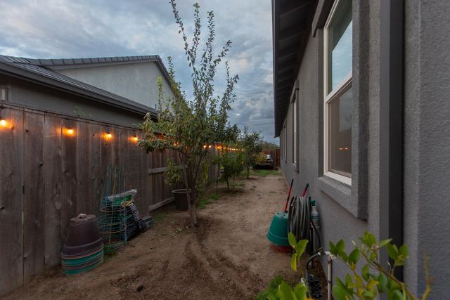 2754 Millstream Ln, Turlock, CA 95382