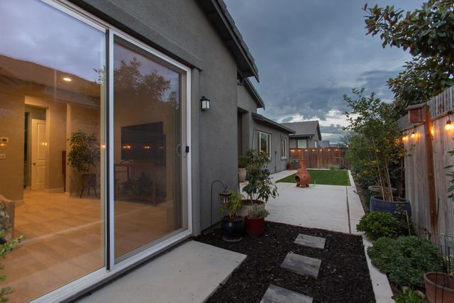 2754 Millstream Ln, Turlock, CA 95382