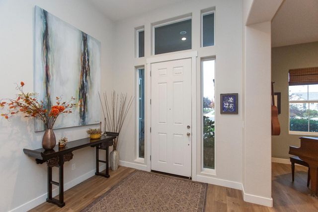 2754 Millstream Ln, Turlock, CA 95382