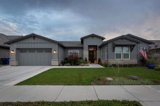 2754 Millstream Ln, Turlock, CA 95382