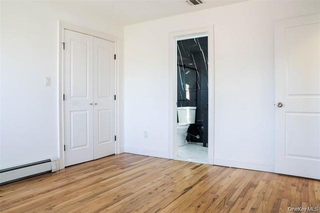 58 Hauppauge Road, Hauppauge, NY 11788