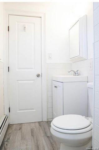 58 Hauppauge Road, Hauppauge, NY 11788