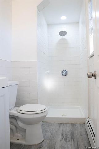 58 Hauppauge Road, Hauppauge, NY 11788