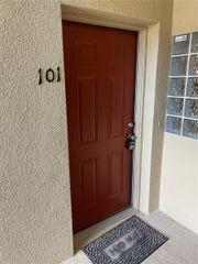 6022 PORTSDALE PLACE 101, Riverview, FL 33578