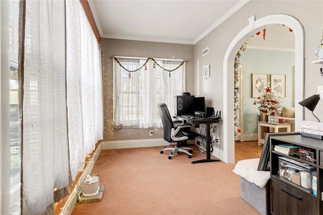 14 West Wright Avenue, Waterloo, NY 13165