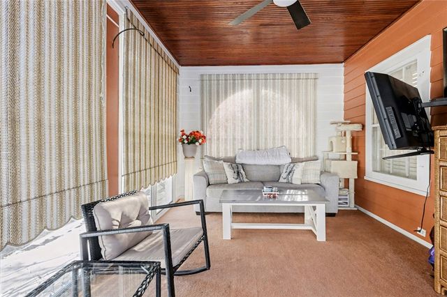 14 West Wright Avenue, Waterloo, NY 13165