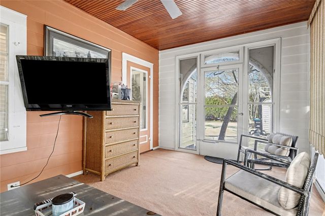 14 West Wright Avenue, Waterloo, NY 13165