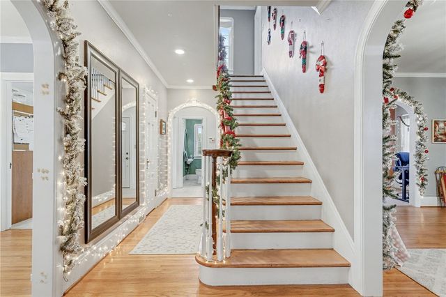 14 West Wright Avenue, Waterloo, NY 13165