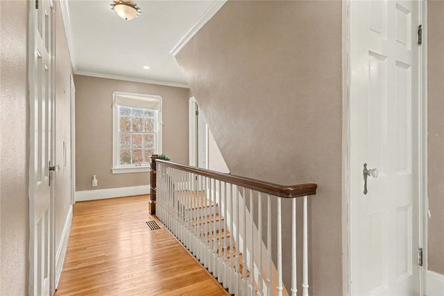 14 West Wright Avenue, Waterloo, NY 13165