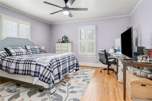 14 West Wright Avenue, Waterloo, NY 13165