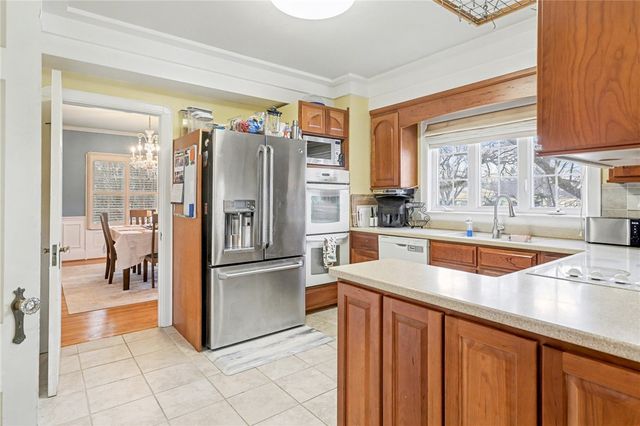 14 West Wright Avenue, Waterloo, NY 13165