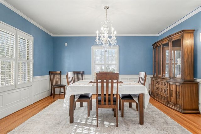 14 West Wright Avenue, Waterloo, NY 13165