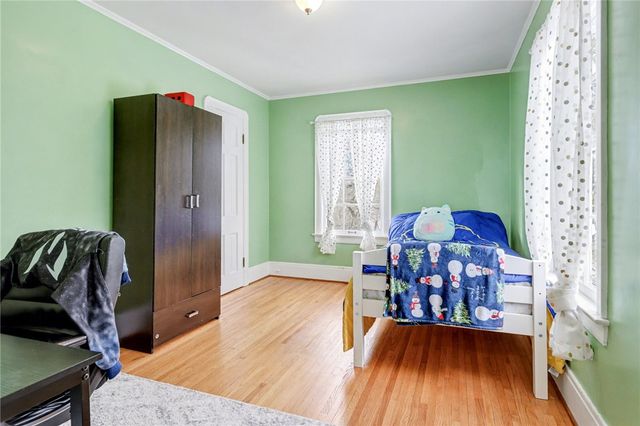 14 West Wright Avenue, Waterloo, NY 13165