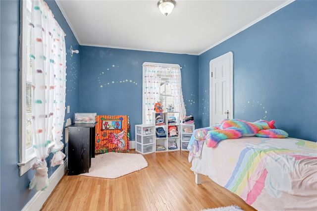 14 West Wright Avenue, Waterloo, NY 13165