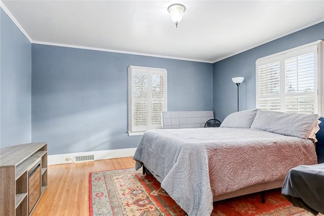 14 West Wright Avenue, Waterloo, NY 13165