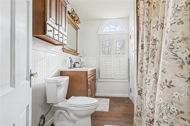 14 West Wright Avenue, Waterloo, NY 13165