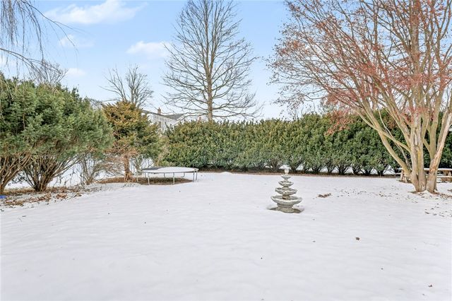 14 West Wright Avenue, Waterloo, NY 13165