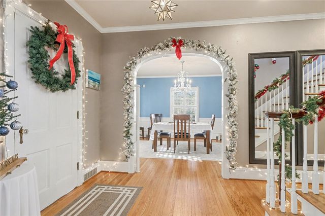 14 West Wright Avenue, Waterloo, NY 13165