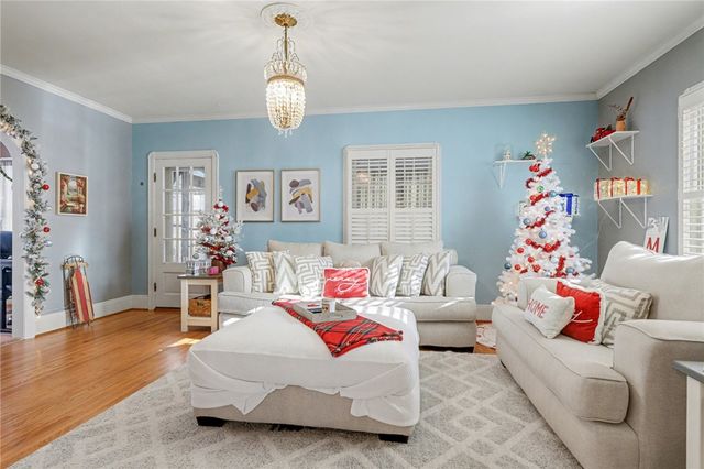 14 West Wright Avenue, Waterloo, NY 13165