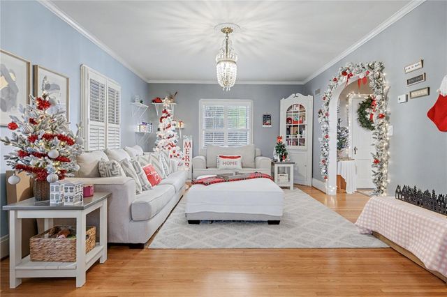 14 West Wright Avenue, Waterloo, NY 13165