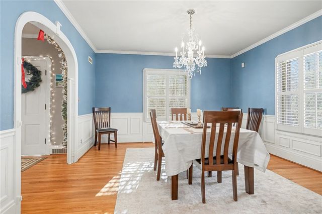 14 West Wright Avenue, Waterloo, NY 13165