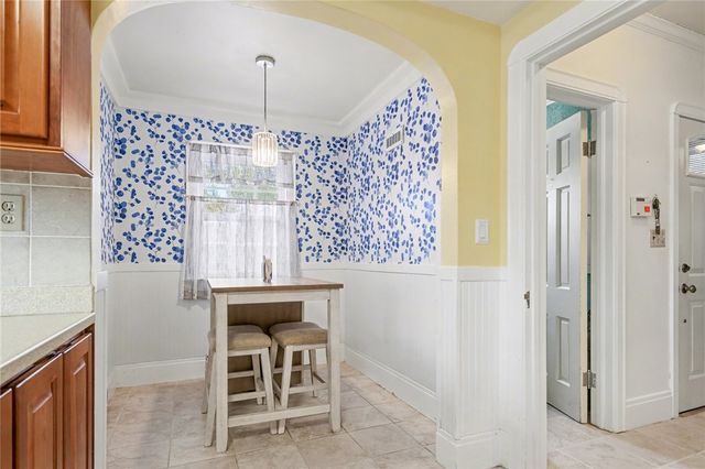 14 West Wright Avenue, Waterloo, NY 13165